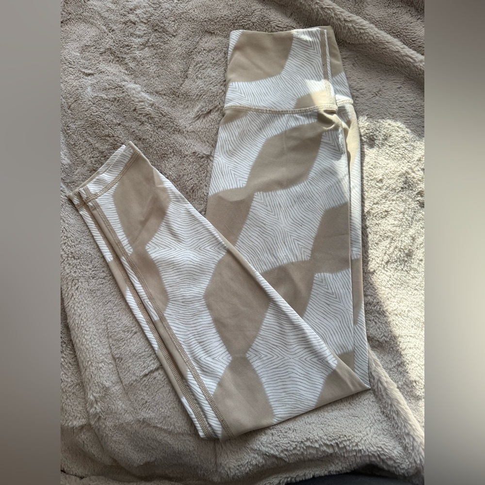 Aerie leggings